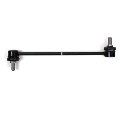 GENUINE Stabilizer Sway Bar Link Front for 2011-2018 Hyundai Kia 548300U000