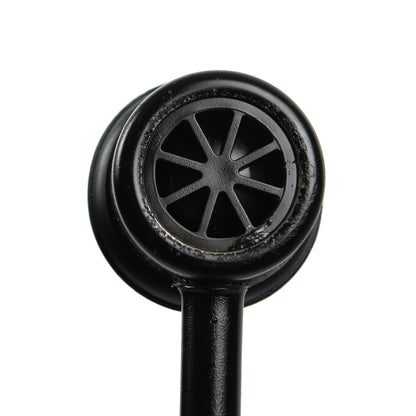 GENUINE Stabilizer Sway Bar Link Front for 2011-2018 Hyundai Kia 548300U000