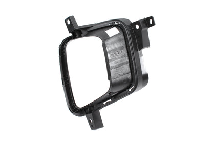 GENUINE Fog Light Cover Bezel PASSENGER for 2015-2018 Kia Sedona 86528A9000