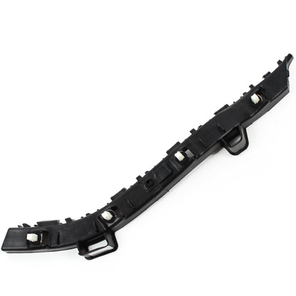 GENUINE Rear Bumper Bracket LEFT DRIVER for 14-18 Kia Forte Sedan 86613A7000