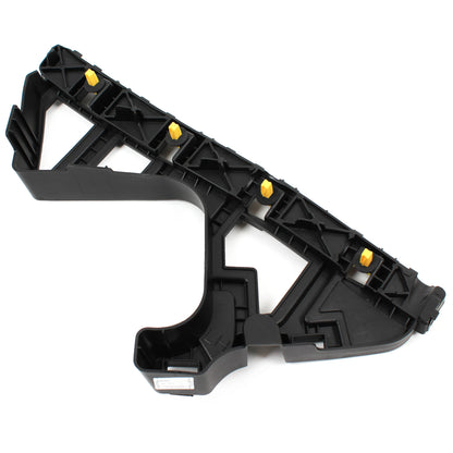 GENUINE Rear Bumper Bracket LEFT DRIVER for 2016-2020 Kia Optima 86613D4000