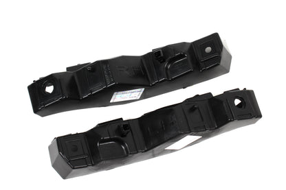 GENUINE Front Bumper Bracket LEFT DRIVER for 2012-2013 Kia Soul 865532K500