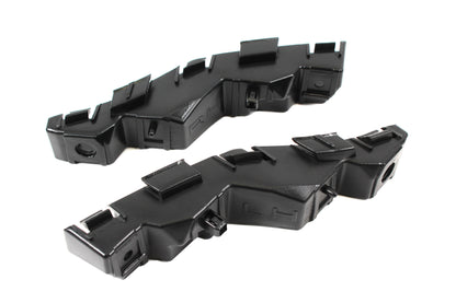 GENUINE Front Bumper Bracket LEFT DRIVER for 2012-2013 Kia Soul 865532K500