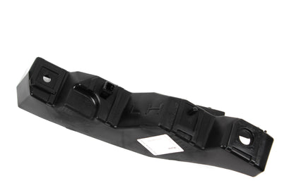 GENUINE Front Bumper Bracket LEFT DRIVER for 2012-2013 Kia Soul 865532K500