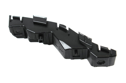 GENUINE Front Bumper Bracket LEFT DRIVER for 2012-2013 Kia Soul 865532K500