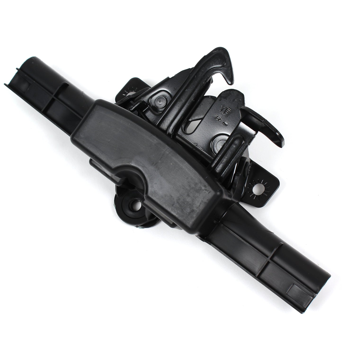 GENUINE Lock Hood Latch Fits 2011-2014 Hyundai Sonata OEM 811303S000