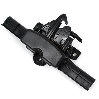 GENUINE Lock Hood Latch Fits 2011-2014 Hyundai Sonata OEM 811303S000