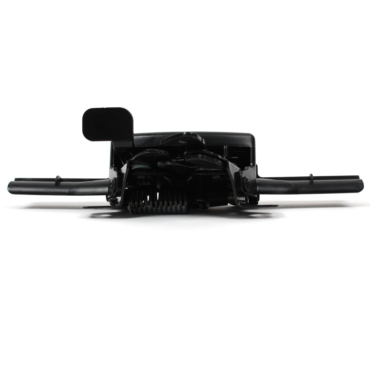 GENUINE Lock Hood Latch Fits 2011-2014 Hyundai Sonata OEM 811303S000