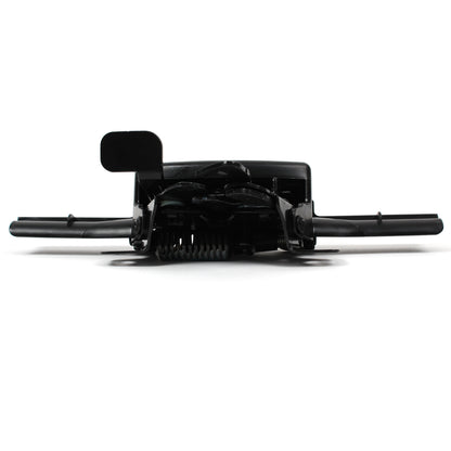 GENUINE Lock Hood Latch Fits 2011-2014 Hyundai Sonata OEM 811303S000