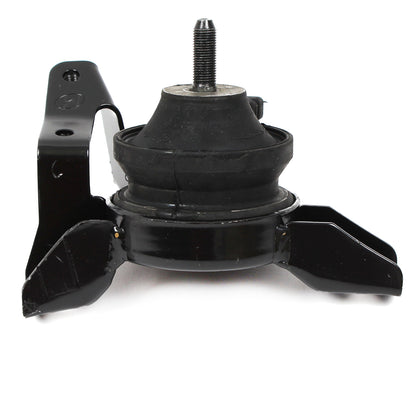 GENUINE Engine Mount Right for 01-06 Hyundai Santa Fe 2.4L 2.7L OEM 2181026500
