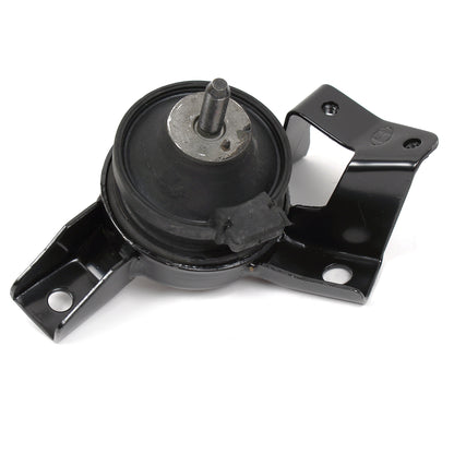 GENUINE Engine Mount Right for 01-06 Hyundai Santa Fe 2.4L 2.7L OEM 2181026500
