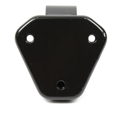 GENUINE Engine Mount Front for 2001-2006 Hyundai Santa Fe OEM 2191026200