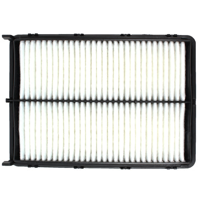 GENUINE Air Filter for 2015-19 Hyundai Sonata 2.0L 2.4L W/O HYBRID 28113C1100