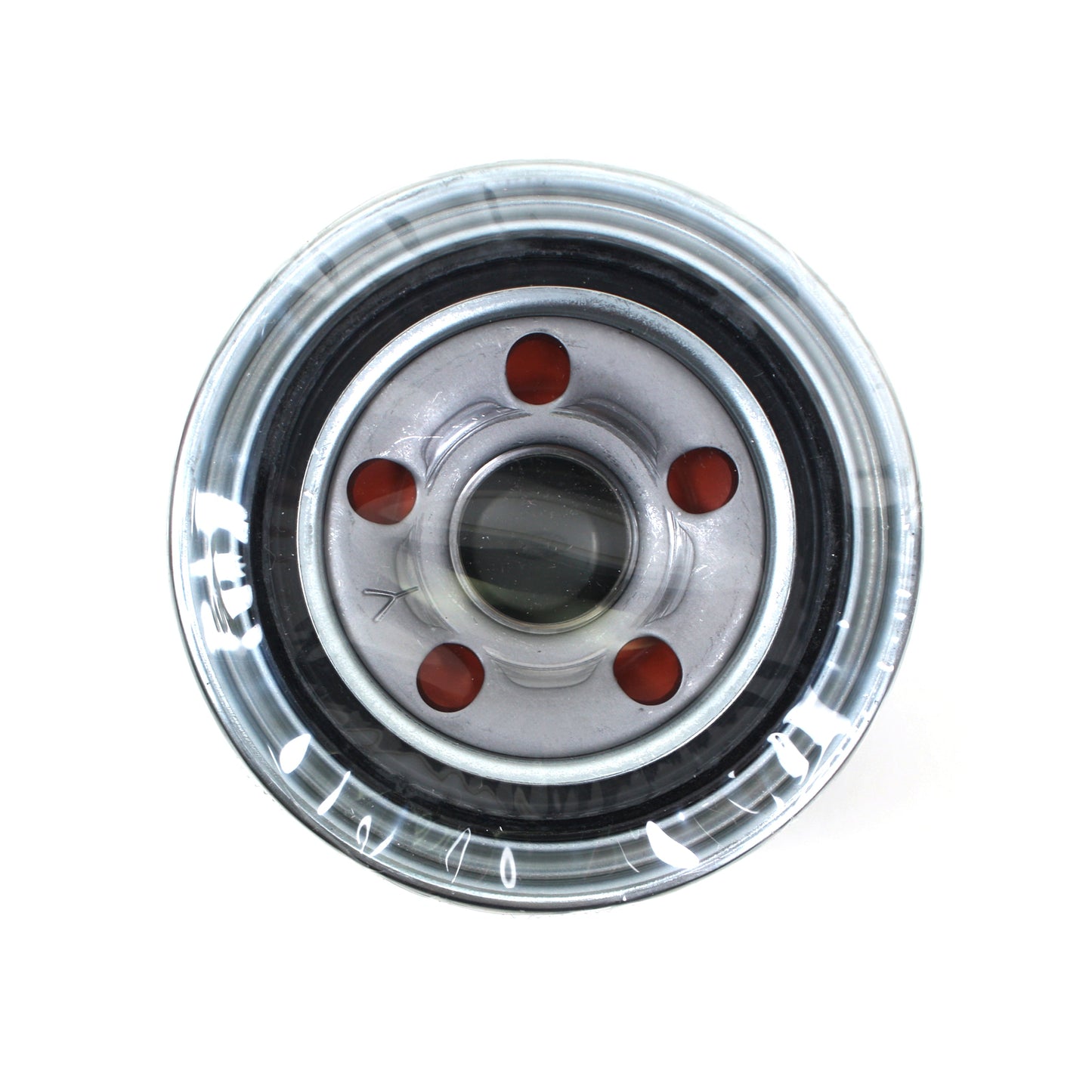 GENUINE OEM Oil Filters 6PACK for Hyundai Kia 2630035505