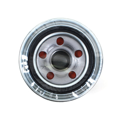 GENUINE OEM Oil Filters 6PACK for Hyundai Kia 2630035505
