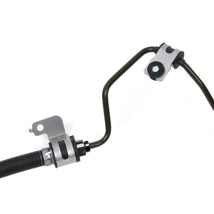 GENUINE Power Steering Pressure Hose for 2006-2011 Kia Rio Rio5 575101G000