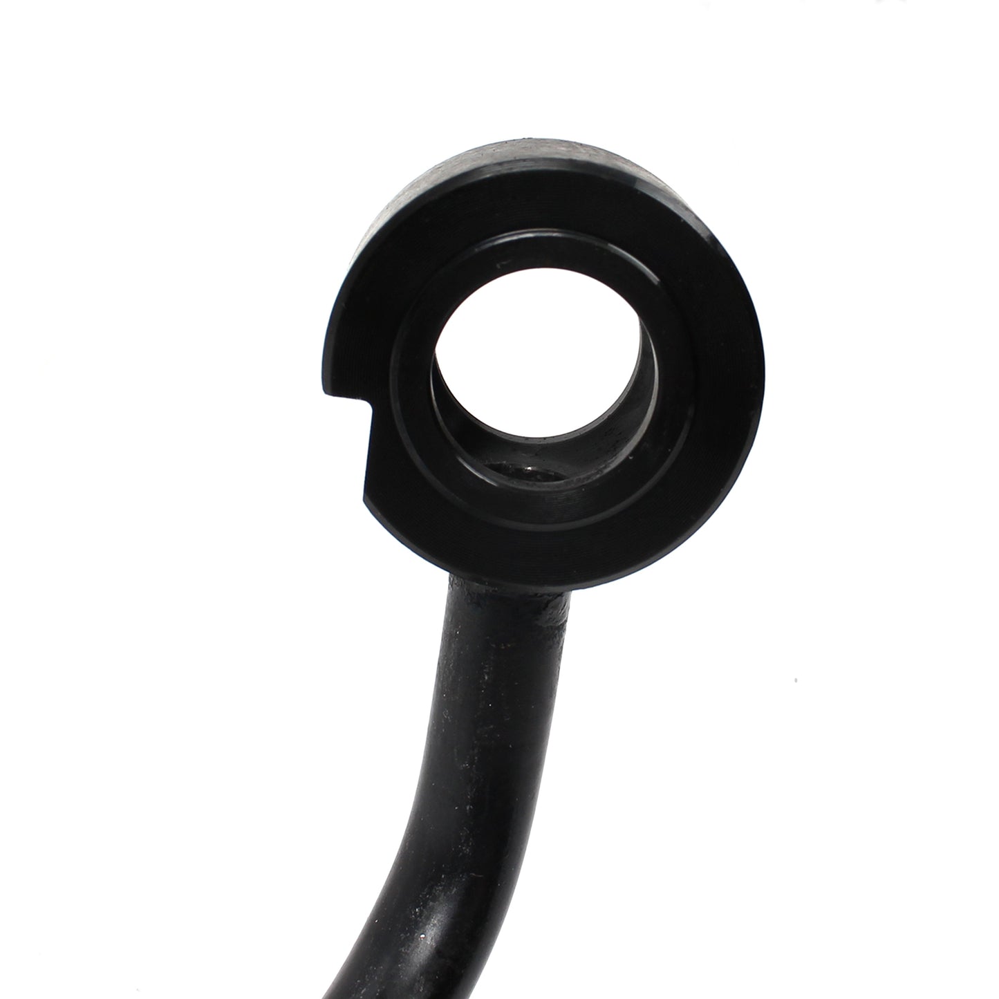 GENUINE Power Steering Pressure Hose Fits 03-06 Kia Sorento OEM 575003E000