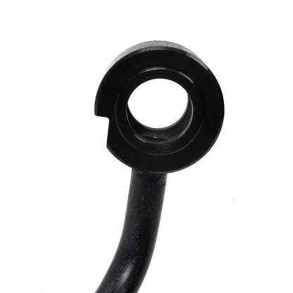 GENUINE Power Steering Pressure Hose Fits 03-06 Kia Sorento OEM 575003E000