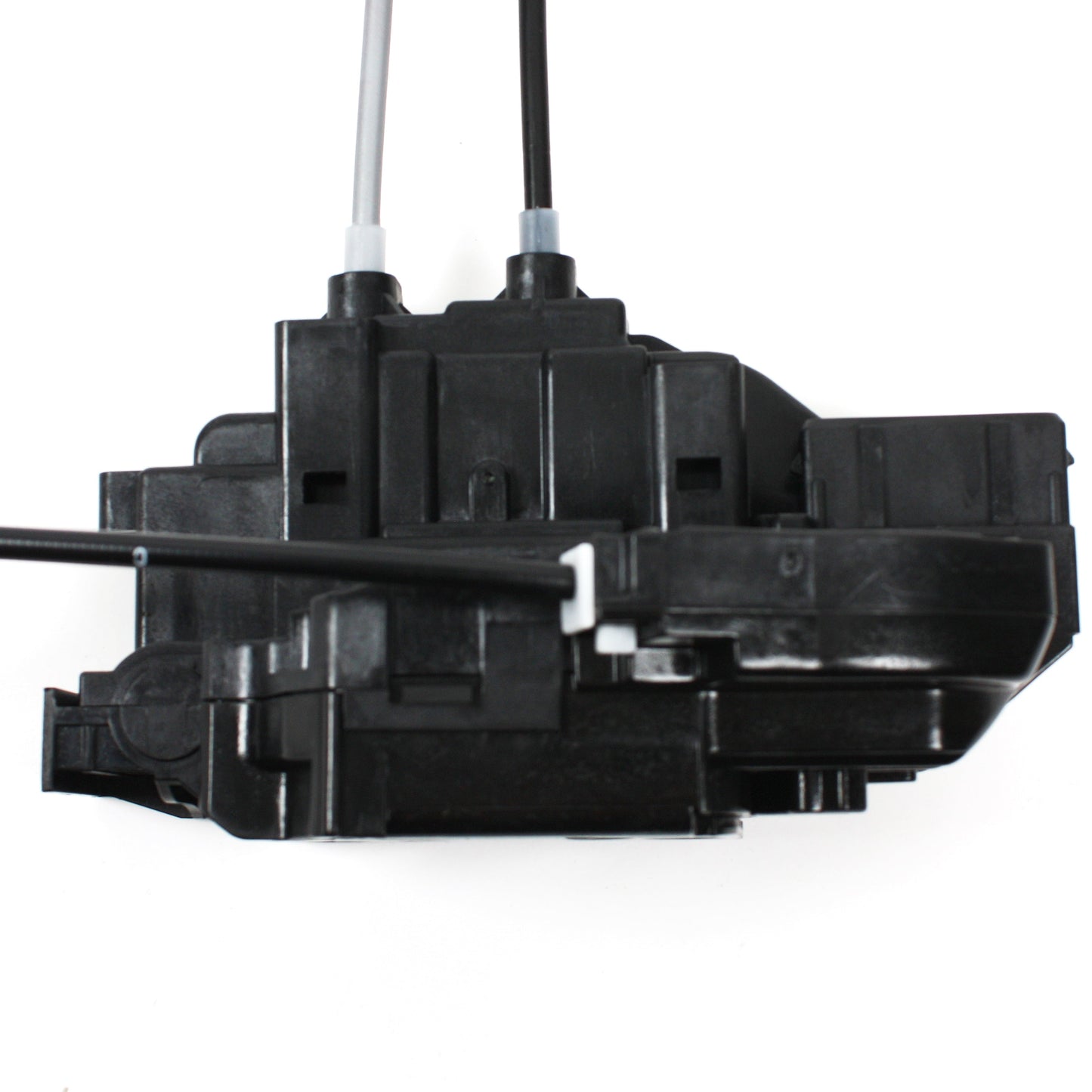 GENUINE Door Lock Actuator REAR RIGHT for 2006-07 Hyundai Sonata 814203K000