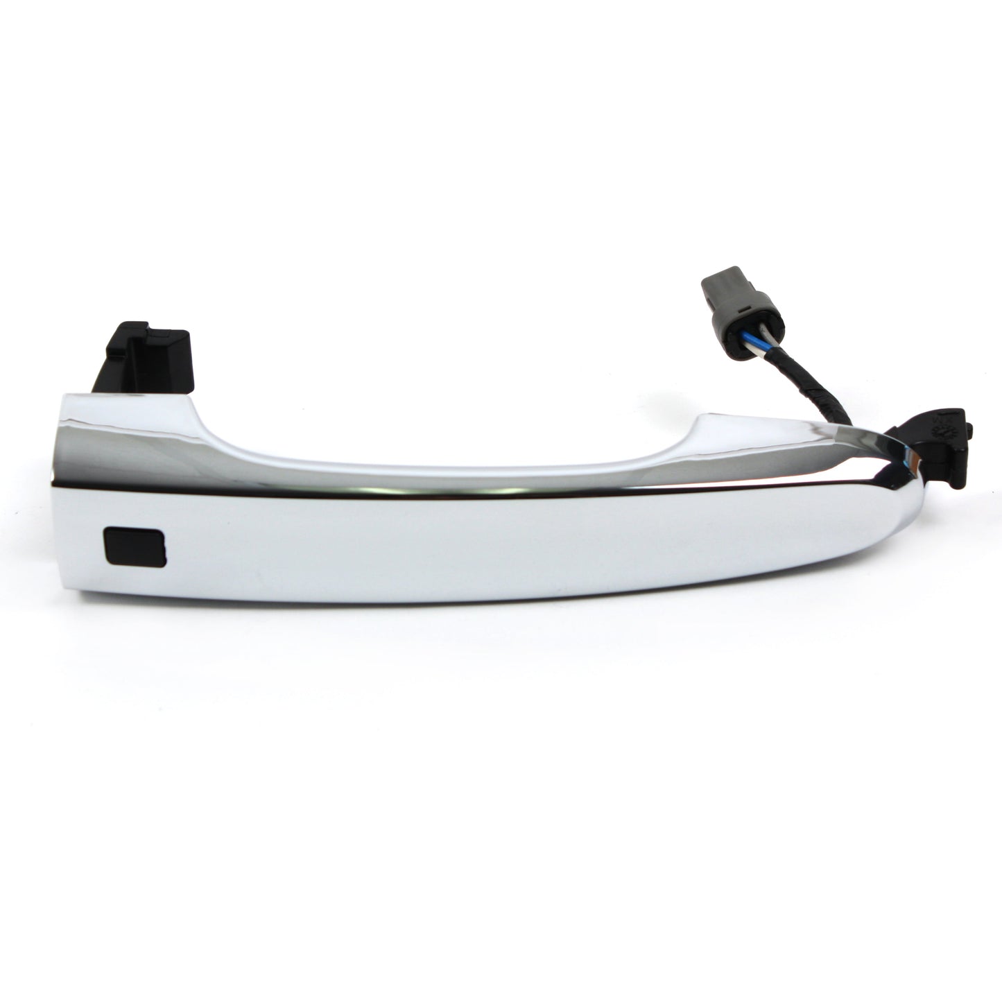GENUINE Outside Door Handle Chrome FRONT for 2011-15 Kia Sorento OEM 826512P710