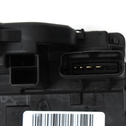 GENUINE Door Lock Actuator FRONT RIGHT for 2007-09 Hyundai Santa Fe 813202B010