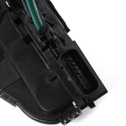GENUINE Front Door Lock Actuator RIGHT for 2011-2015 Kia Sorento OEM 813202P020