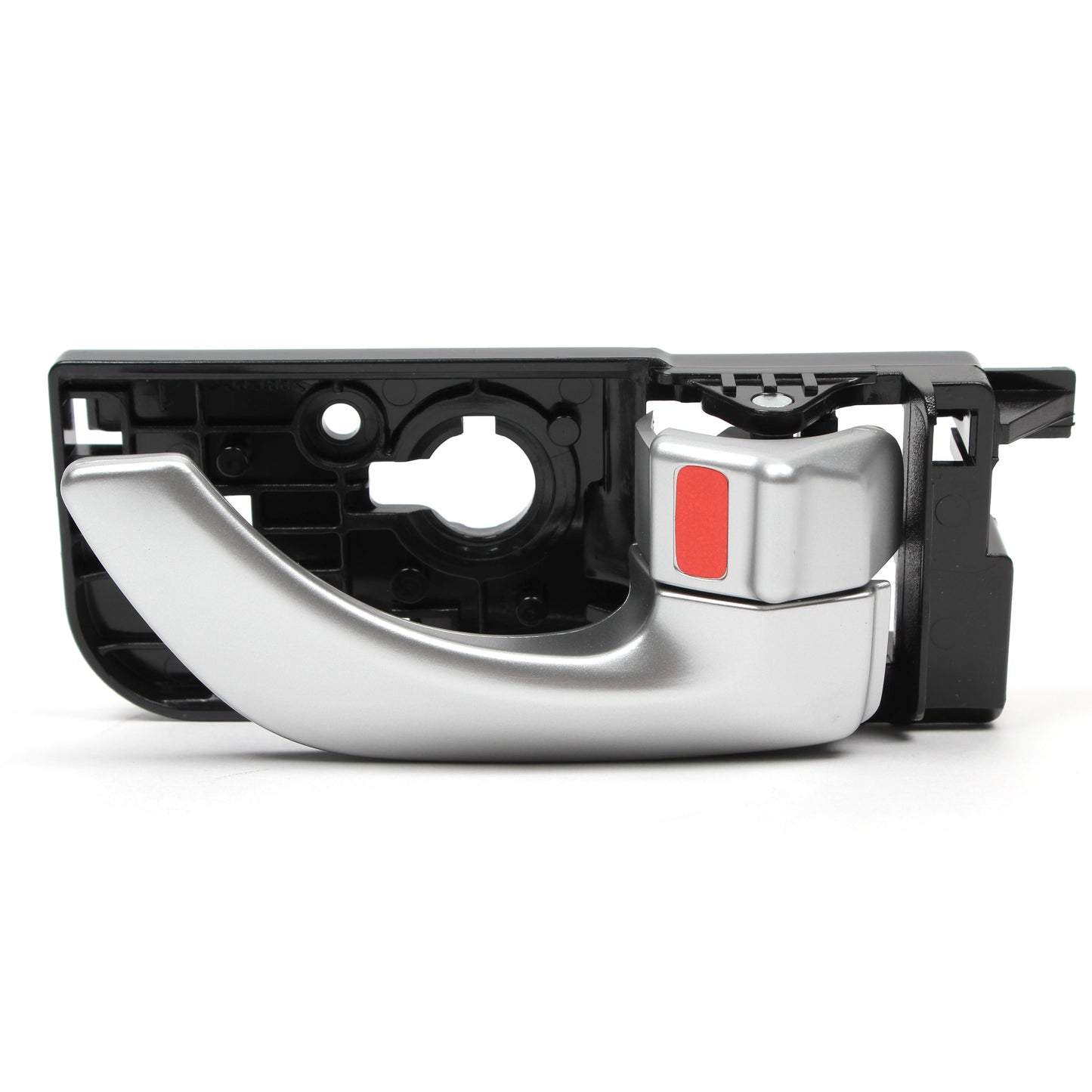 GENUINE Inside Door Handle REAR RIGHT for 06-08 Hyundai Sonata 836203K020XZ