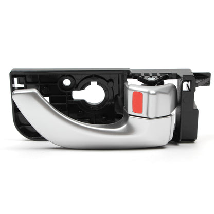 GENUINE Inside Door Handle REAR RIGHT for 06-08 Hyundai Sonata 836203K020XZ