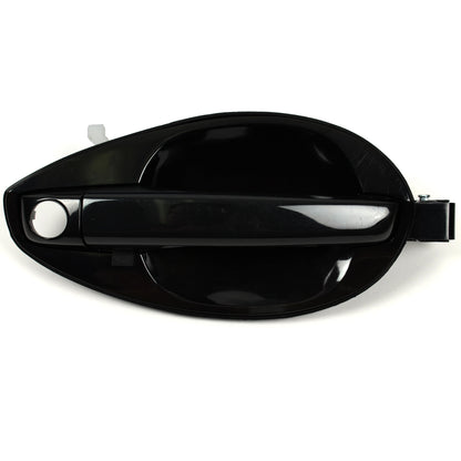 GENUINE Outside Door Handle RIGHT for 03-08 Hyundai Tiburon OEM 826602C000