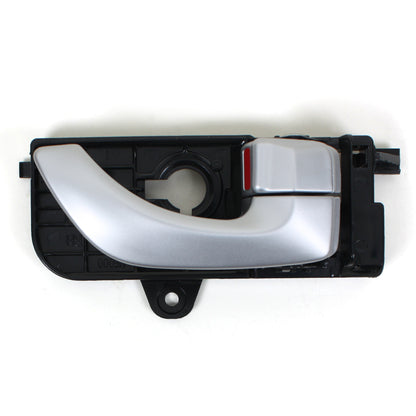 GENUINE Door Handle FRONT RIGHT for 2006-08 Hyundai Sonata OEM 826203K020XZ