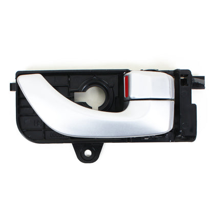 GENUINE Door Handle FRONT RIGHT for 2006-08 Hyundai Sonata OEM 826203K020XZ