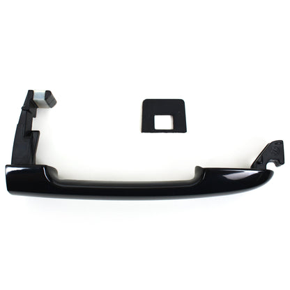 GENUINE Door Handle Outside for 06-10 Hyundai Sonata OEM 826513K000
