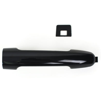 GENUINE Door Handle Outside for 06-10 Hyundai Sonata OEM 826513K000