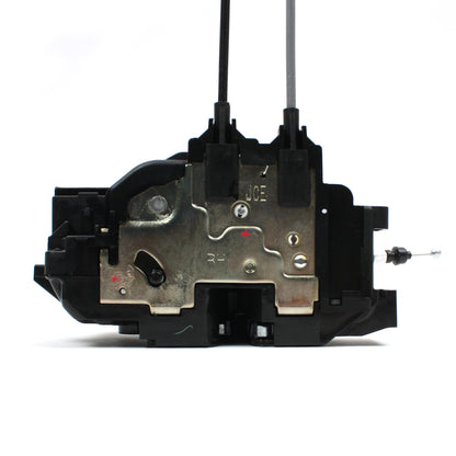 GENUINE Door Lock Actuator REAR RIGHT for 07-09 Hyundai Santa Fe OEM 814202B000