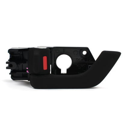 GENUINE Inside Door Handle LEFT for 03-08 Hyundai Tiburon OEM 826102C000LK