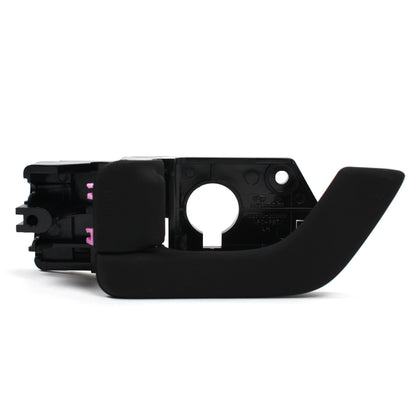 GENUINE Inside Door Handle LEFT for 03-08 Hyundai Tiburon OEM 826102C000LK