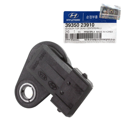 GENUINE Camshaft Position Sensor for 04-15 Hyundai Kia 1.8L 2.0L OEM 3935023910