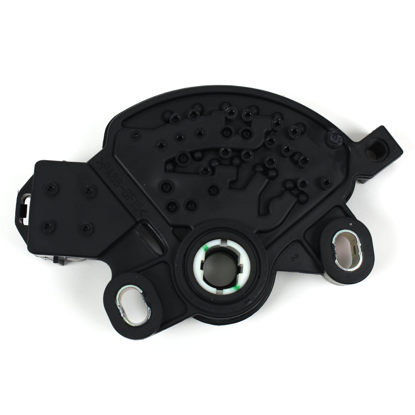 GENUINE Neutral Safety Switch Fits 1999-2011 Hyundai Kia OEM 4270039055