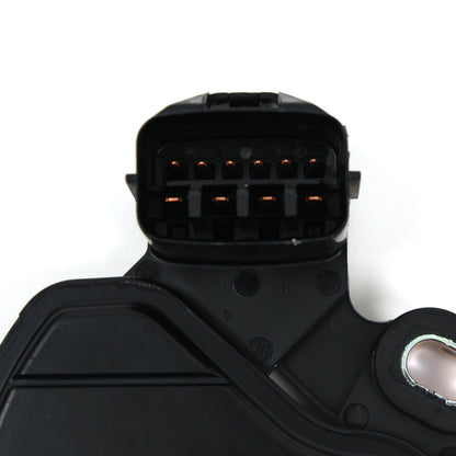 GENUINE Neutral Safety Switch Fits 1999-2011 Hyundai Kia OEM 4270039055