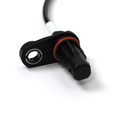 GENUINE ABS Speed Sensor REAR DRIVER LH for 11-14 Sonata Hybrid 599103S300