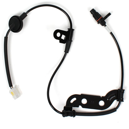 GENUINE ABS Speed Sensor REAR DRIVER LH for 11-14 Sonata Hybrid 599103S300