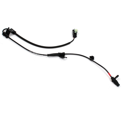 GENUINE ABS Speed Sensor FRONT RIGHT for 11-14 Hyundai Sonata OEM 598303S300
