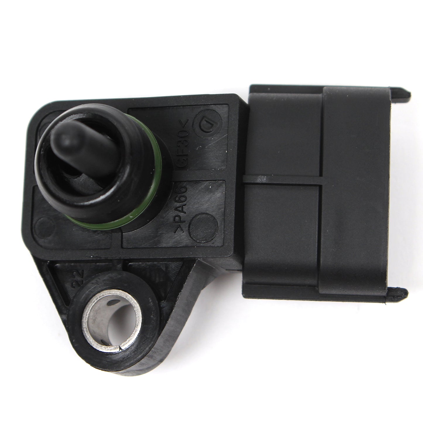 GENUINE Manifold Pressure Sensor MAP for 2008-2020 Hyundai Kia 393002B000