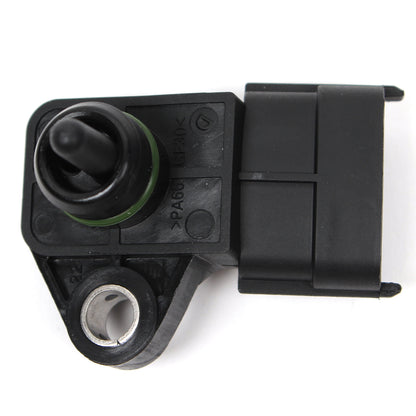 GENUINE Manifold Pressure Sensor MAP for 2008-2020 Hyundai Kia 393002B000