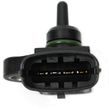 GENUINE Manifold Pressure Sensor MAP for 2008-2020 Hyundai Kia 393002B000