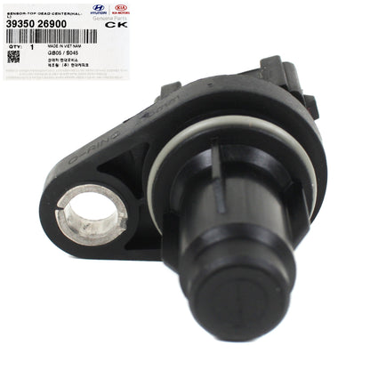 GENUINE Camshaft Position Sensor for 06-11 Hyundai Accent Rio OEM 3935026900