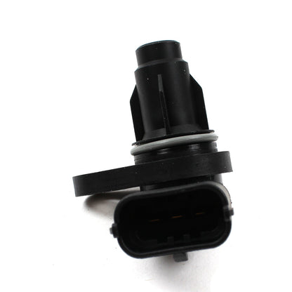 GENUINE Camshaft Position Sensor Fits 09-15 Genesis Borrego K900 393503F000