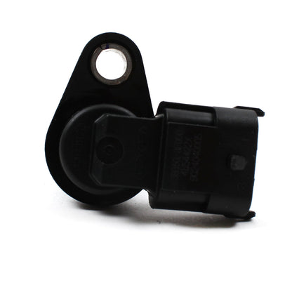 GENUINE Camshaft Position Sensor Fits 09-15 Genesis Borrego K900 393503F000