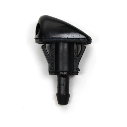 GENUINE Wiper Washer Nozzle for 1999-2009 Hyundai Kia OEM 98630YY000