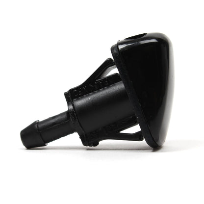 GENUINE Wiper Washer Nozzle for 1999-2009 Hyundai Kia OEM 98630YY000